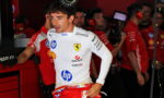 Leclerc: Ferrari’nin eksiği “ham performans”