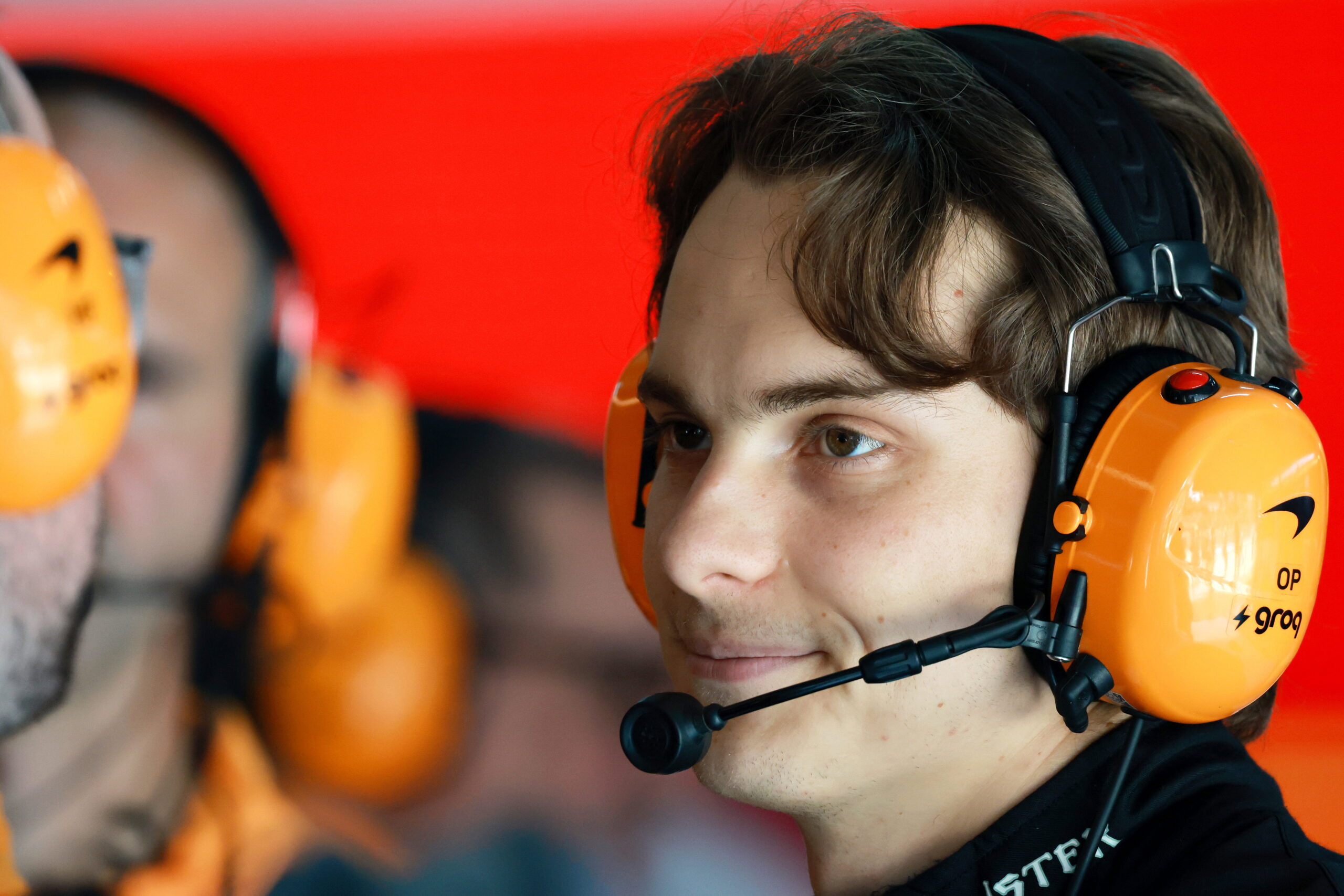 Oscar Piastri: Sepang, McLaren’ın MCL40 ile yaşadığı sorunları “açığa çıkardı”