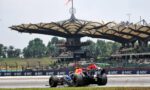 F1 Malezya GP: Üç Ceza Sonrası Güncellenen Başlangıç Gridi Açıklandı