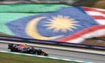 Verstappen, Red Bull ile 2026 sezonunun ilk pole pozisyonunu kazandı