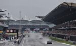 F1 Pilotları Malezya’daki Formasyon Turunu Sert Şekilde Eleştirdi