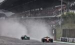 F1 Malezya Yarışı Tartışması: Formula 1 Bu Krizi Önleyebilir miydi?
