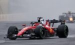 Leclerc: Sepang’daki büyük hatanın ardından Ferrari “aynaya bakmak” zorunda kaldı