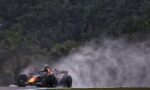 Malezya GP’si Formula 1’e Dönüşü: Uzmanlarımızdan Değerlendirme