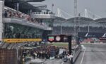 F1 Malezya Yarışındaki Kaosa Yol Açan Yazılım Hatasının Detayları Açıklandı