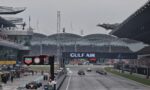 Gary Anderson: Malezya’daki F1 Kaosu Daha Kötü Olabilirdi