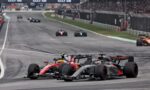 2026 Formula 1 Malezya GP’sinin Kazananları ve Kaybedenleri
