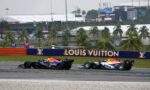 Red Bull, Formula 1 Bütçe Sınırı Değişikliklerinde Neden Kilit Rol Oynuyor?