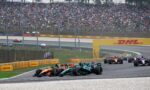 2026 Malezya Grand Prix’sinde Pilot Performansları: Sıralamada Kim Öne Çıktı?