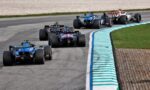 F1’in Malezya’ya Kaotik Dönüşünden Çıkan Önemli Dersler