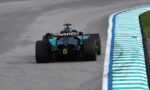 F1’de Sıralama Sürprizleri, “Farklı” Araç Teorilerini Gündeme Getirdi