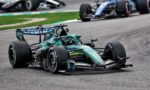 Honda’nın Formula 1’e Dönüşünde Önemli Rol Oynayan İsim, 2027’de Görevini Devredecek