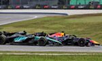 F1 Bahreyn Grand Prix’sinde Zafer Kimin Oldu? Yarış Sonuçları Açıklandı