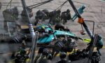 Mercedes’in Kafa Karıştıran Formula 1 Güncellemesiyle İlgili Atabileceği Adımlar