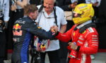 Emmett: Marc Marquez, Hamilton ve Verstappen ile aynı konuşmanın içinde