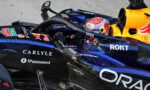 Verstappen ve Red Bull’un zirveye dönüşünün “tesadüf olmayan” sırları