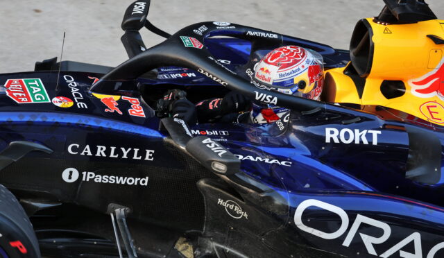 Verstappen ve Red Bull'un zirveye dönüşünün "tesadüf olmayan" sırları