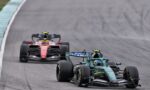 Malezya GP’sinde Hasarlı F1 Araçlarına Ceza Verilmemesi Adil miydi?