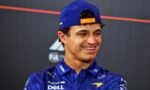 Singapur GP’sinin İlk Gününden Öne Çıkanlar: Takımlar ve Pilotlardan İlk İzlenimler