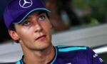 Russell, Mercedes’in Yeni F1 Güncellemesini Neden Tercih Etmedi?