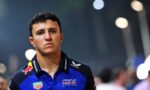 F1 Pilotları Soğutucu Yelekler Konusunda İkiye Bölündü: Yasaklanmalı mı?