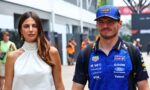 Verstappen, Kelly Piquet’nin F1 dışındaki yarışlara bakışını anlattı