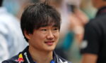 Tsunoda, F1 dönüşü umutları azalırken önemli bir IndyCar testine çıkıyor