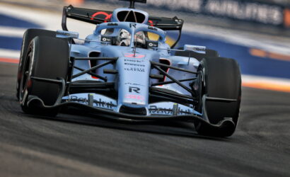 Audi’den Toto Wolff’un iğnelemesine yanıt: “İlk Audi-Mercedes mücadelesi”