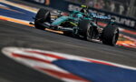 Honda, Alonso’nun güç ünitesini Singapur GP öncesi değiştireceğini doğruladı