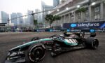 Mercedes neden F1 2027 için endişelenmeli?