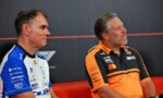 Williams’ın F1 bütçe limiti reformu teklifi rakiplerden destek bulmadı