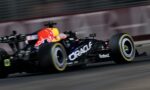 Singapur GP sprint sıralamasında garip zamanlama sorunu: SQ2 başlangıcı gecikti
