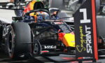Verstappen ve Ferrari, öngörülemez Singapur’daki beklenmedik gelişmeye nasıl uyum sağladı?