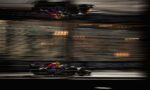 F1 Singapur GP Sprint Sıralama Turlarında Kazananlar ve Kaybedenler