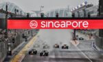 Singapur GP hafta sonundan öğrendiğimiz her şey