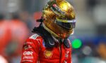 Chandhok: Hamilton ve Ferrari “sıfırlama” yapmalı, güven çatırdıyor