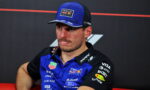 Verstappen, Red Bull’un son iki dönüşümü arasındaki farkları anlattı