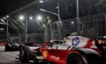 Ferrari’nin Strateji Hataları Verstappen’in Zaferini Nasıl Kolaylaştırdı?