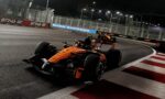 McLaren, Bakü geliştirmesi hakkındaki şüphelere yanıt verdi