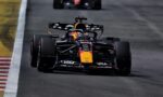 Waché: Red Bull’un kendi güç ünitesinde “devasa” potansiyel var