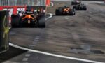 McLaren’ın sezonunu raydan çıkaran şey ve kurtarma planı