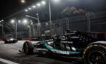F1 2026 Singapur Grand Prix’sinde Öne Çıkanlar ve Hayal Kırıklıkları
