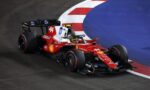 Lewis Hamilton’ın Singapur GP’sindeki Performansı Neden Beklentilerin Altında Kaldı?