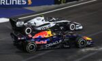 FIA’nın F1 araçlarını 700 kg’ın altına indirme planı ortaya çıktı