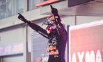 Chandhok: Verstappen “muhteşem formda”, ikinciliğe en büyük aday