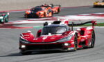 2026 WEC Barselona 6 Saat Sonuçları: Toyota çifte galibiyetle dünya şampiyonu oldu