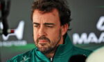 Alonso, sürpriz Dakar testini açıkladı: “Yarışa katılacağıma dair söylenti yok”