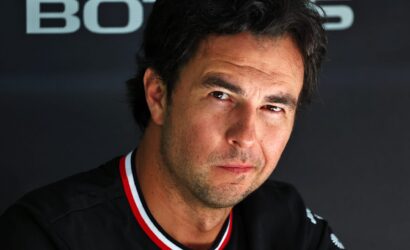 2026 F1 pilotlarının sözleşmeleri ne zaman bitiyor? Takım takım liste