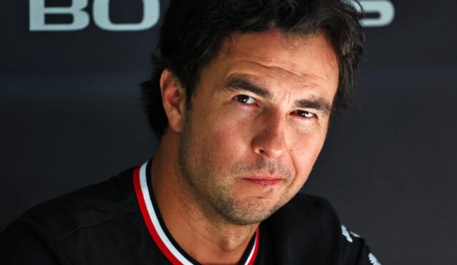 2026 F1 pilotlarının sözleşmeleri ne zaman bitiyor? Takım takım liste