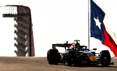 Austin Cuması’nın kazananları ve kaybedenleri: McLaren yönetimi, Leclerc ve Aston Martin öne çıktı